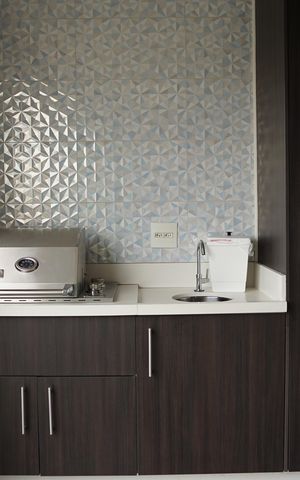 Apartamento à venda com 64m², 2 quartos e 1 vagaSacada