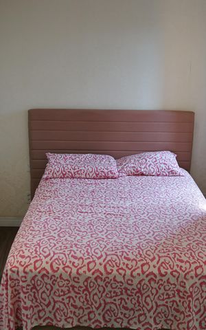 Apartamento à venda com 64m², 2 quartos e 1 vagaQuarto 2
