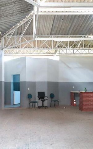 Apartamento para alugar com 55m², 2 quartos e 1 vaga
