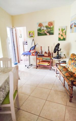 Casa à venda com 1008m², 4 quartos e 3 vagas Casa à venda com 1008m², 4 quartos e 3 vagasÁrea de Serviço