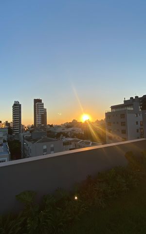 Apartamento à venda com 88m², 2 quartos e 1 vaga Apartamento à venda com 88m², 2 quartos e 1 vagaVista