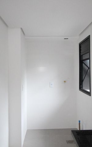 Apartamento à venda com 88m², 2 quartos e 1 vagaCozinha