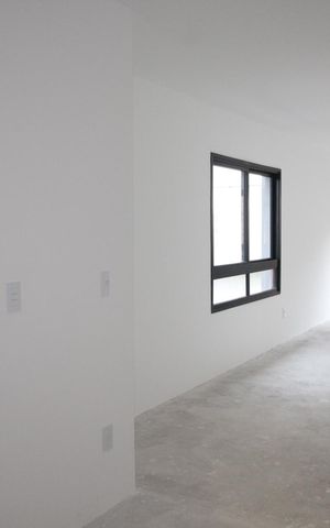 Apartamento à venda com 88m², 2 quartos e 1 vagaSala
