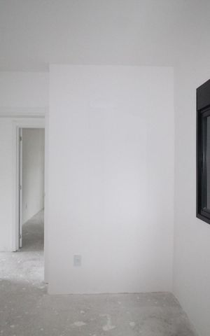 Apartamento à venda com 88m², 2 quartos e 1 vagaSuíte 2