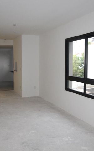Apartamento à venda com 88m², 2 quartos e 1 vagaSala