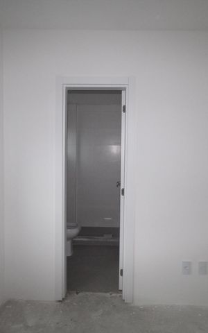 Apartamento à venda com 88m², 2 quartos e 1 vagaSuíte 2