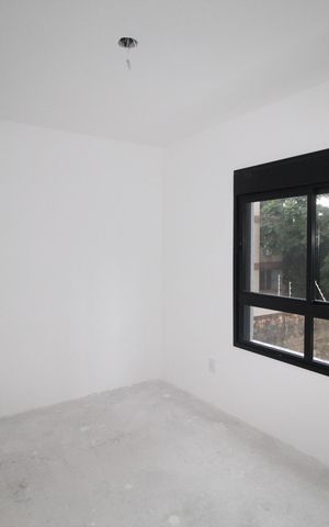 Apartamento à venda com 88m², 2 quartos e 1 vagaSuíte 