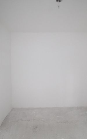 Apartamento à venda com 88m², 2 quartos e 1 vagaSuíte 