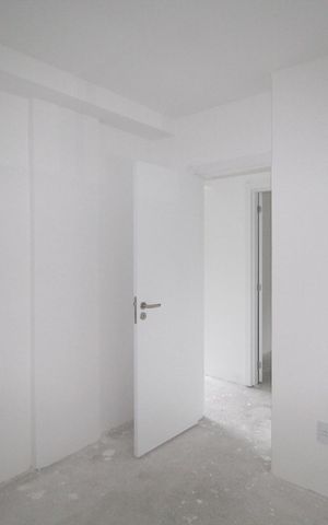Apartamento à venda com 88m², 2 quartos e 1 vagaSuíte 2