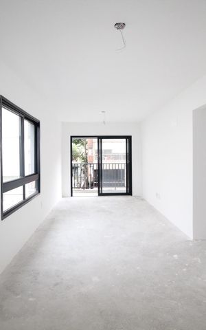 Apartamento à venda com 88m², 2 quartos e 1 vagaSala