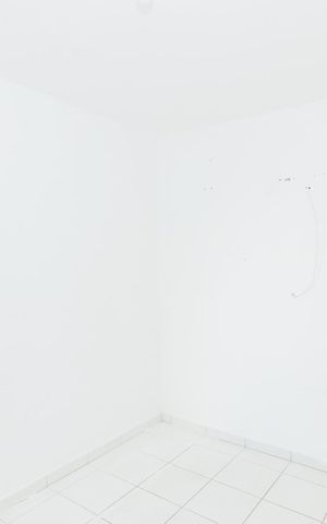 Apartamento para alugar com 47m², 2 quartos e sem vagaQuarto 2
