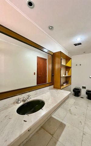 Apartamento à venda com 601m², 4 quartos e 4 vagasSuíte 2