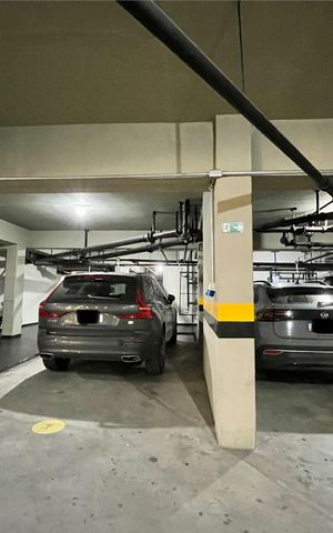 Apartamento à venda com 601m², 4 quartos e 4 vagasGaragem