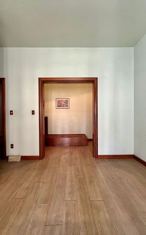 Apartamento à venda com 601m², 4 quartos e 4 vagasSuíte 2
