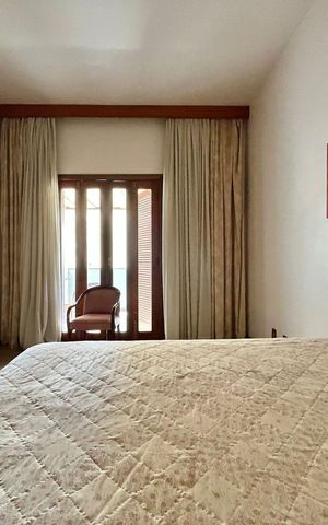 Apartamento à venda com 601m², 4 quartos e 4 vagasSuíte 3