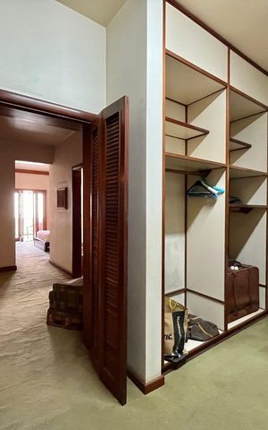 Apartamento à venda com 601m², 4 quartos e 4 vagasSuíte 4  