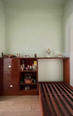 Apartamento à venda com 601m², 4 quartos e 4 vagasSuíte 2