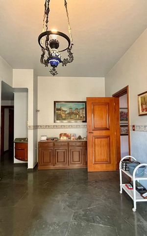 Apartamento à venda com 601m², 4 quartos e 4 vagasSala 6