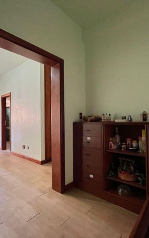 Apartamento à venda com 601m², 4 quartos e 4 vagasSuíte 2