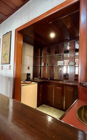 Apartamento à venda com 601m², 4 quartos e 4 vagasSala 3