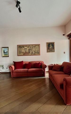 Apartamento à venda com 601m², 4 quartos e 4 vagasSala 4