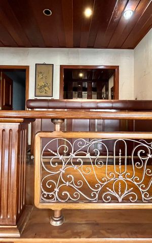 Apartamento à venda com 601m², 4 quartos e 4 vagasSala 3