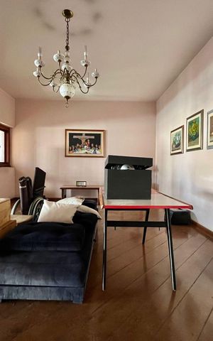 Apartamento à venda com 601m², 4 quartos e 4 vagasSala 3