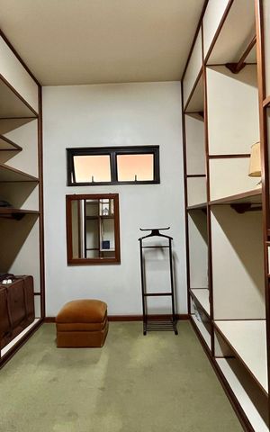 Apartamento à venda com 601m², 4 quartos e 4 vagasSuítes 4  
