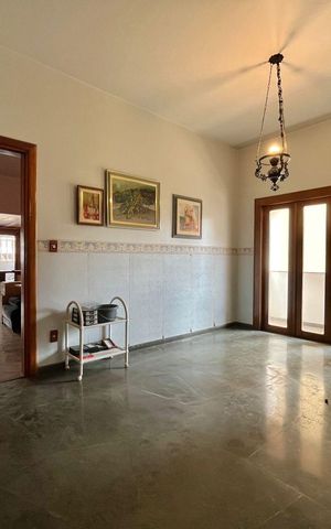 Apartamento à venda com 601m², 4 quartos e 4 vagasSala 6
