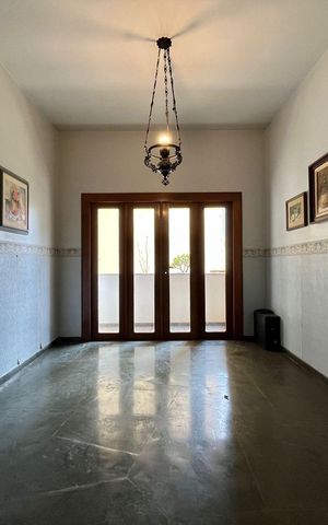 Apartamento à venda com 601m², 4 quartos e 4 vagasSala 6