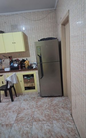 Casa à venda com 65m², 2 quartos e 1 vaga Casa à venda com 65m², 2 quartos e 1 vagaCozinha