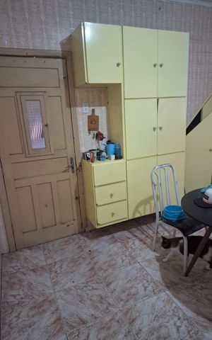 Casa à venda com 65m², 2 quartos e 1 vaga Casa à venda com 65m², 2 quartos e 1 vagaQuarto 1