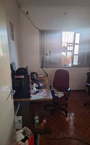 Casa à venda com 65m², 2 quartos e 1 vaga Casa à venda com 65m², 2 quartos e 1 vagaQuarto 1