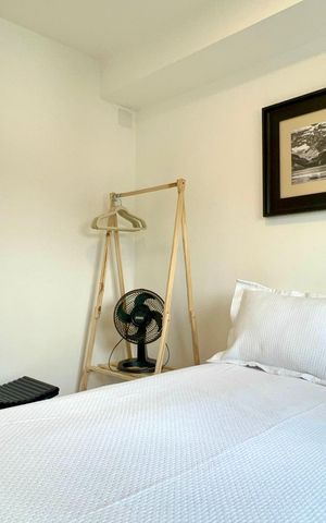 Studio para alugar com 42m², 1 quarto e sem vaga Studio para alugar com 42m², 1 quarto e sem vagaSuite