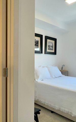 Studio para alugar com 42m², 1 quarto e sem vaga Studio para alugar com 42m², 1 quarto e sem vagaSuite