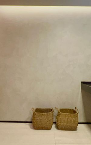 Studio para alugar com 42m², 1 quarto e sem vaga Studio para alugar com 42m², 1 quarto e sem vagaLavanderia