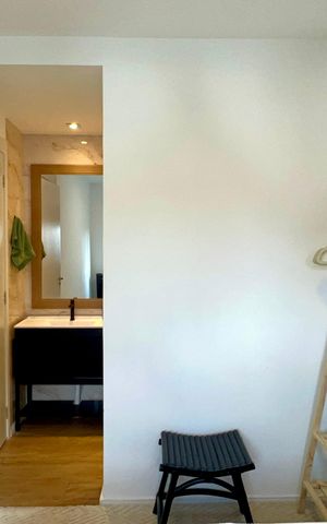 Studio para alugar com 42m², 1 quarto e sem vaga Studio para alugar com 42m², 1 quarto e sem vagaSuite