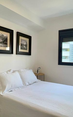 Studio para alugar com 42m², 1 quarto e sem vaga Studio para alugar com 42m², 1 quarto e sem vagaSuite