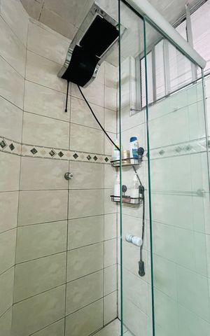 Apartamento à venda com 74m², 2 quartos e 1 vaga