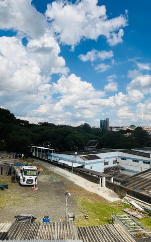 Apartamento à venda com 74m², 2 quartos e 1 vaga