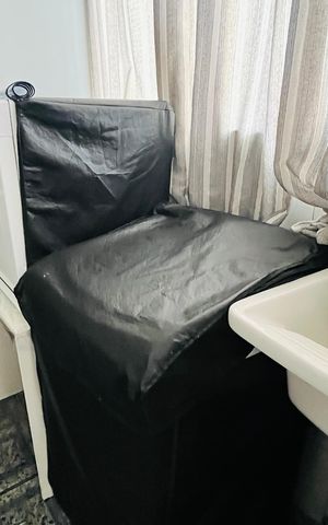 Apartamento à venda com 74m², 2 quartos e 1 vaga