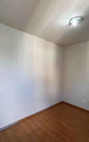 Apartamento à venda com 69m², 2 quartos e 1 vaga Apartamento à venda com 69m², 2 quartos e 1 vagaQuarto