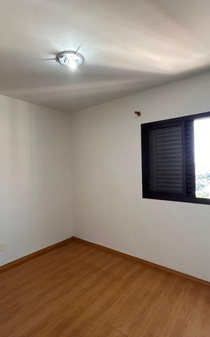 Apartamento à venda com 69m², 2 quartos e 1 vaga Apartamento à venda com 69m², 2 quartos e 1 vagaQuarto