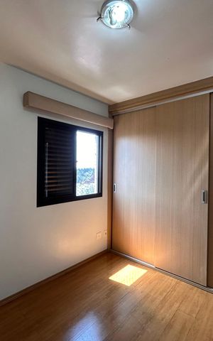 Apartamento à venda com 69m², 2 quartos e 1 vaga Apartamento à venda com 69m², 2 quartos e 1 vagaSuíte