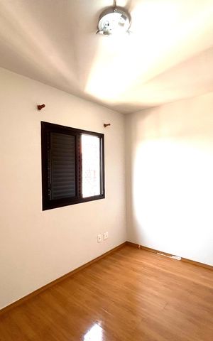 Apartamento à venda com 69m², 2 quartos e 1 vaga Apartamento à venda com 69m², 2 quartos e 1 vagaQuarto