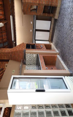 Apartamento à venda com 69m², 2 quartos e 1 vaga Apartamento à venda com 69m², 2 quartos e 1 vagaÁrea comum