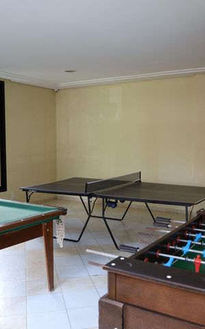 Apartamento à venda com 69m², 2 quartos e 1 vaga Apartamento à venda com 69m², 2 quartos e 1 vagaÁrea comum