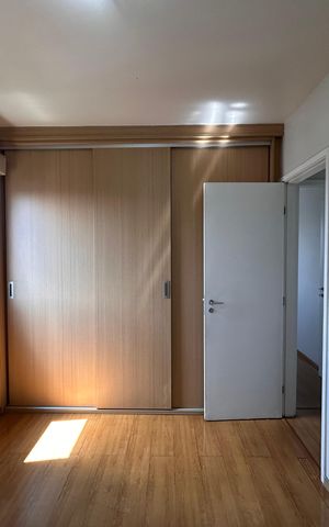 Apartamento à venda com 69m², 2 quartos e 1 vaga Apartamento à venda com 69m², 2 quartos e 1 vagaSuíte