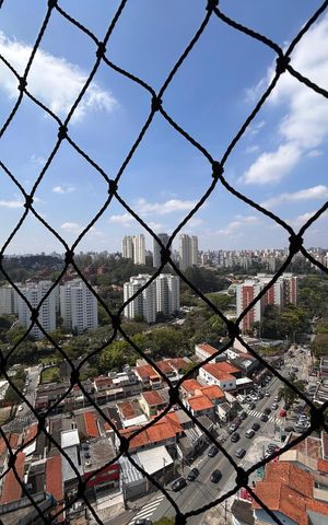 Apartamento à venda com 69m², 2 quartos e 1 vaga Apartamento à venda com 69m², 2 quartos e 1 vagaVista Quarto