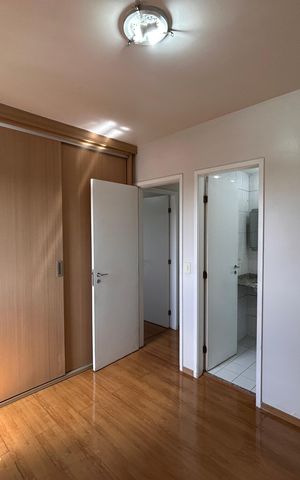 Apartamento à venda com 69m², 2 quartos e 1 vaga Apartamento à venda com 69m², 2 quartos e 1 vagaSuíte